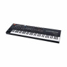 ASM HYDRASYNTH DELUXE - CYFROWY SYNTEZATOR POLIFONICZNY