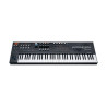 ASM HYDRASYNTH DELUXE - CYFROWY SYNTEZATOR POLIFONICZNY