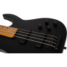 SPIRA B-400 MBK - GITARA BASOWA