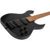 SPIRA B-400 MBK - GITARA BASOWA