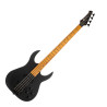 SPIRA B-400 MBK - GITARA BASOWA