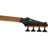 SPIRA B-400 MBK - GITARA BASOWA