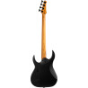 SPIRA B-400 MBK - GITARA BASOWA