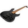SPIRA B-400 MBK - GITARA BASOWA
