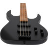 SPIRA B-400 MBK - GITARA BASOWA