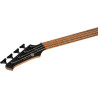 SPIRA B-400 MBK - GITARA BASOWA