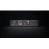 RME DIGIFACE AES - INTERFEJS AUDIO