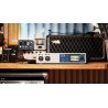 RME DIGIFACE AES - INTERFEJS AUDIO