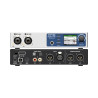 RME DIGIFACE AES - INTERFEJS AUDIO
