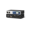 RME DIGIFACE AES - INTERFEJS AUDIO