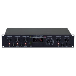 EVENTIDE OMNIPRESSOR 2830Au...