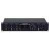 EVENTIDE OMNIPRESSOR 2830Au - KOMPRESOR STUDYJNY