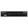 EVENTIDE OMNIPRESSOR 2830Au - KOMPRESOR STUDYJNY