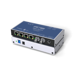 RME DIGIFACE RAVENNA -...