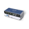 RME DIGIFACE RAVENNA - INTERFEJS AUDIO