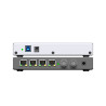 RME DIGIFACE RAVENNA - INTERFEJS AUDIO