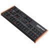 SEQUENTIAL PROPHET REV2 DESKTOP 8‑VOICE - SYNTEZATOR POLIFONICZNY