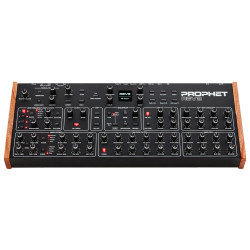 SEQUENTIAL PROPHET REV2...