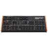SEQUENTIAL PROPHET REV2 DESKTOP 8‑VOICE - SYNTEZATOR POLIFONICZNY