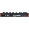 SEQUENTIAL PROPHET REV2 DESKTOP 8‑VOICE - SYNTEZATOR POLIFONICZNY