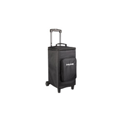 NUX TROLLEY BAG NBA-200FR -...