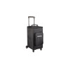 NUX TROLLEY BAG NBA-200FR - POKROWIEC