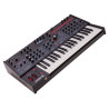 SEQUENTIAL PRO 3 - ANALOGOWY SYNTEZATOR MONOFONICZNY