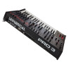 SEQUENTIAL PRO 3 - ANALOGOWY SYNTEZATOR MONOFONICZNY
