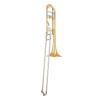 JUPITER JTB 1160 FROQ PUZON