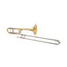 JUPITER JTB 1160 FROQ PUZON