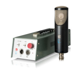 SE RNT RUPERT NEVE –...