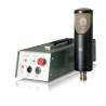 SE RNT RUPERT NEVE – MIKROFON LAMPOWY