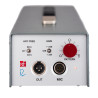 SE RNT RUPERT NEVE – MIKROFON LAMPOWY
