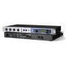 RME FIREFACE UFX III – INTERFEJS AUDIO USB