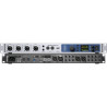 RME FIREFACE UFX III – INTERFEJS AUDIO USB