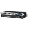 RME 12MIC – PREAMP MIKROFONOWY Z AVB I MADI