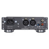 VIOLECTRIC HPA V101 - WZMACNIACZ SŁUCHAWKOWY