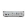 MUTEC MC1.2+ SILVER - DWUKIERUNKOWY KONWERTER