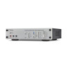 MUTEC MC1.2+ SILVER - DWUKIERUNKOWY KONWERTER