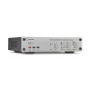 MUTEC MC1.2+ SILVER - DWUKIERUNKOWY KONWERTER