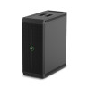 MACKIE THUMPSUB GO - MOBILNY SUBWOOFER