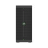 MACKIE THUMPSUB GO - MOBILNY SUBWOOFER