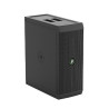 MACKIE THUMPSUB GO - MOBILNY SUBWOOFER