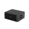 MACKIE THUMPSUB GO - MOBILNY SUBWOOFER