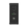 MACKIE THUMPSUB GO - MOBILNY SUBWOOFER