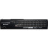 PRESONUS STUDIOLIVE 64S – MIKSER CYFROWY
