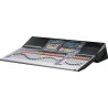 PRESONUS STUDIOLIVE 64S – MIKSER CYFROWY