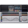 PRESONUS STUDIOLIVE 64S – MIKSER CYFROWY