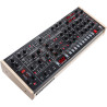 SEQUENTIAL TRIGON 6 DESKTOP - SYNTEZATOR POLIFONICZNY