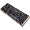 SEQUENTIAL TRIGON 6 DESKTOP - SYNTEZATOR POLIFONICZNY